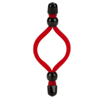 CalExotics Sean Michaels Love Ring